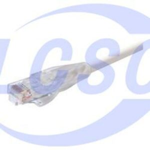 L-com TRD695WHT-30
