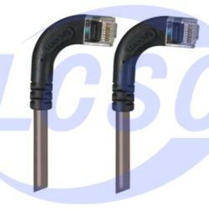 L-com TRD695ZRA14GRY-10