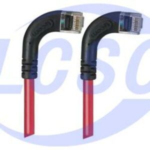 L-com TRD695ZRA14RD-20