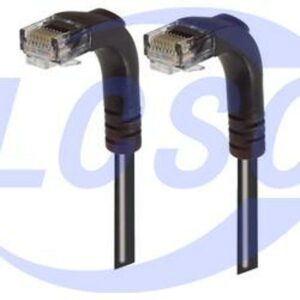 L-com TRD695ZRA3BLK-20