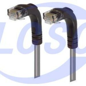 L-com TRD695ZRA3GRY-30