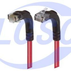 L-com TRD695ZRA4RD-15