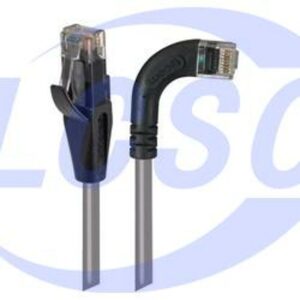 L-com TRD695ZRA7GRY-3