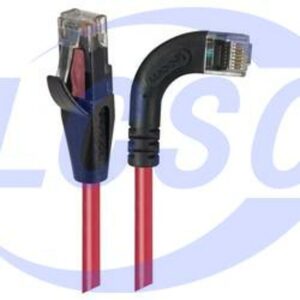 L-com TRD695ZRA7RD-10