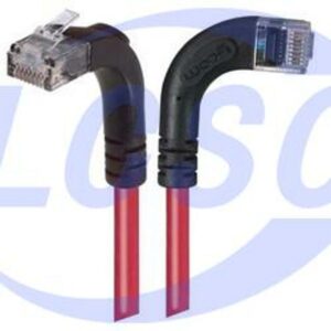 L-com TRD815RA12RD-15