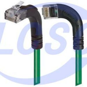 L-com TRD815RA13GR-15