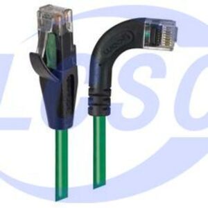 L-com TRD815RA7GR-1
