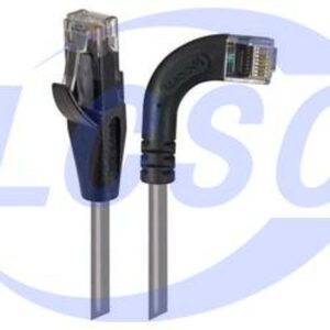 L-com TRD815RA7GRY-10