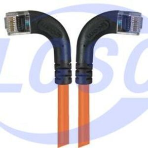L-com TRD815RA8OR-7