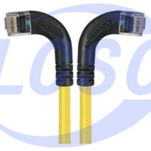 L-com TRD815RA8Y-2