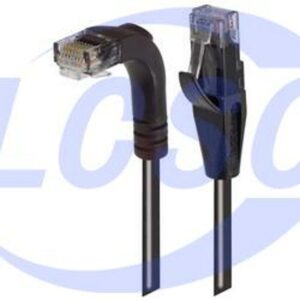 L-com TRD815RABLK-25