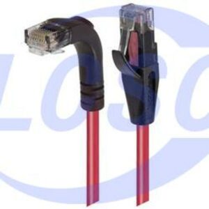 L-com TRD815RARD-10