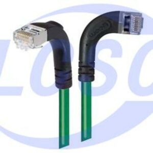 L-com TRD815SRA10GR-5