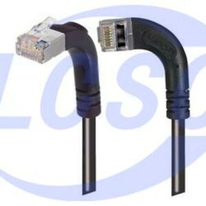 L-com TRD815SRA13BLK-20