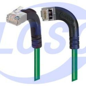 L-com TRD815SRA13GR-30