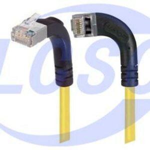 L-com TRD815SRA13Y-2