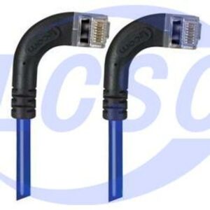 L-com TRD815SRA14BL-15