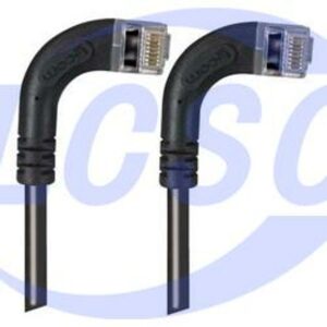 L-com TRD815SRA14BLK-2