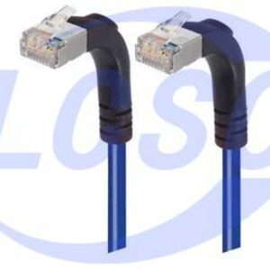 L-com TRD815SRA5BL-10