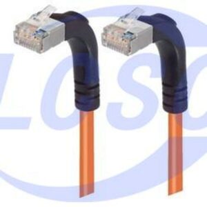 L-com TRD815SRA5OR-25