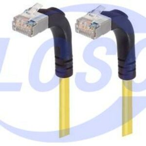 L-com TRD815SRA5Y-20