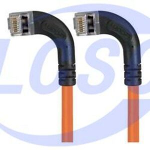 L-com TRD815SRA9OR-7