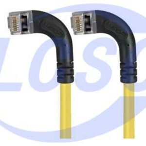 L-com TRD815SRA9Y-5