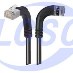 L-com TRD815SZRA12BLK-5