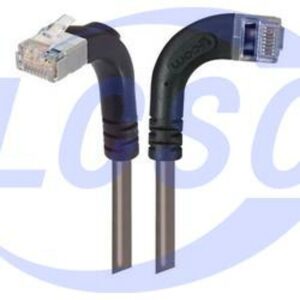 L-com TRD815SZRA12GRY-5