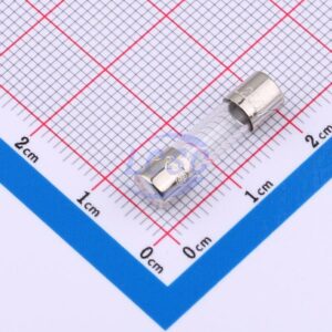 Littelfuse 0217.200MXP