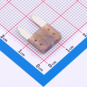 Littelfuse 0997005.WXN