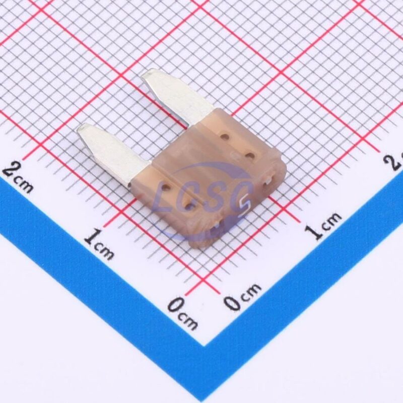 20230624 littelfuse 0997005 wxn c2680609 front.jpg