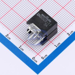 Murata Electronics BNX003-11