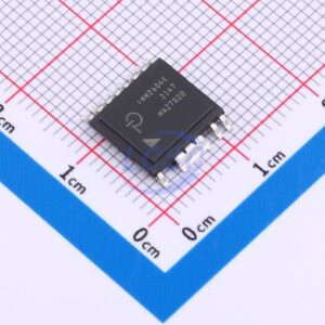 POWER INTEGRATIONS INN2604K-TL