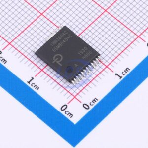 POWER INTEGRATIONS INN3694C-H606-TL