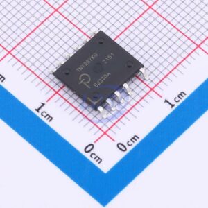 POWER INTEGRATIONS TNY287KG-TL