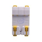 20230624 schneider a9f29332 c514720 back.jpg