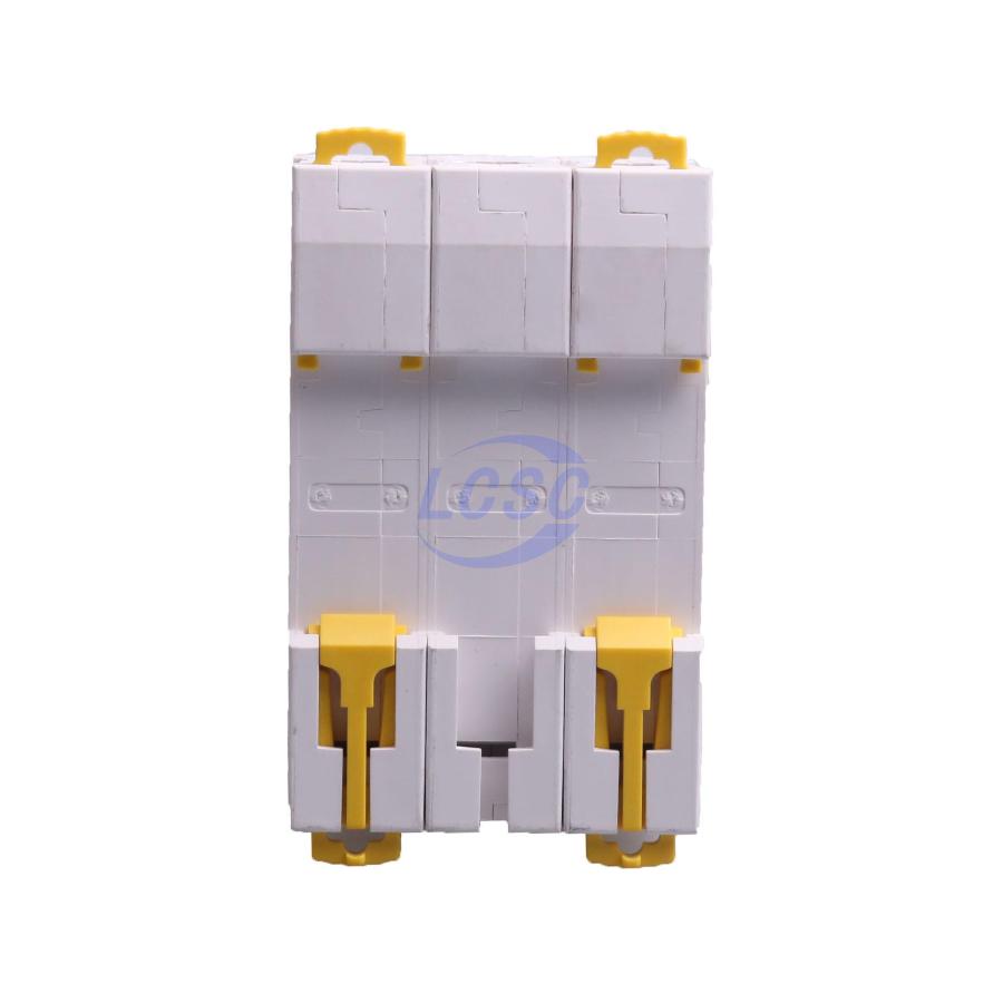 20230624 schneider a9f29332 c514720 back.jpg