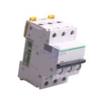 20230624 schneider a9f29332 c514720 blank.jpg