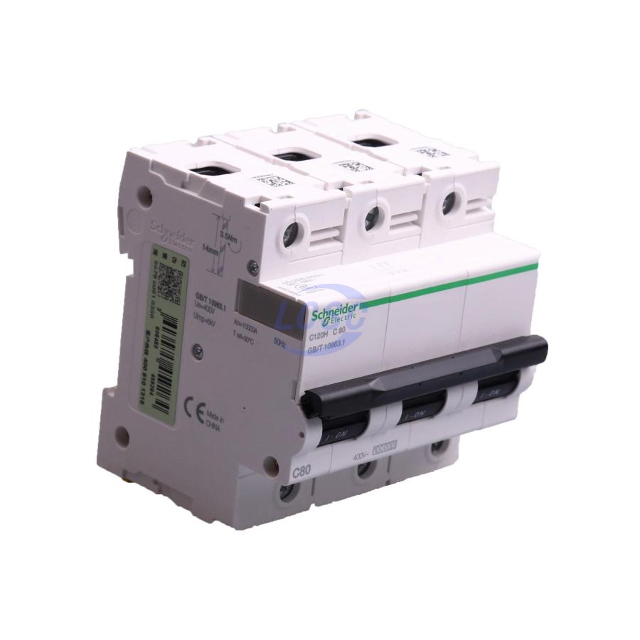 20230624 schneider a9n19810 c514703 blank.jpg