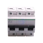 20230624 schneider a9n19810 c514703 front.jpg