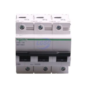 Schneider A9N19810