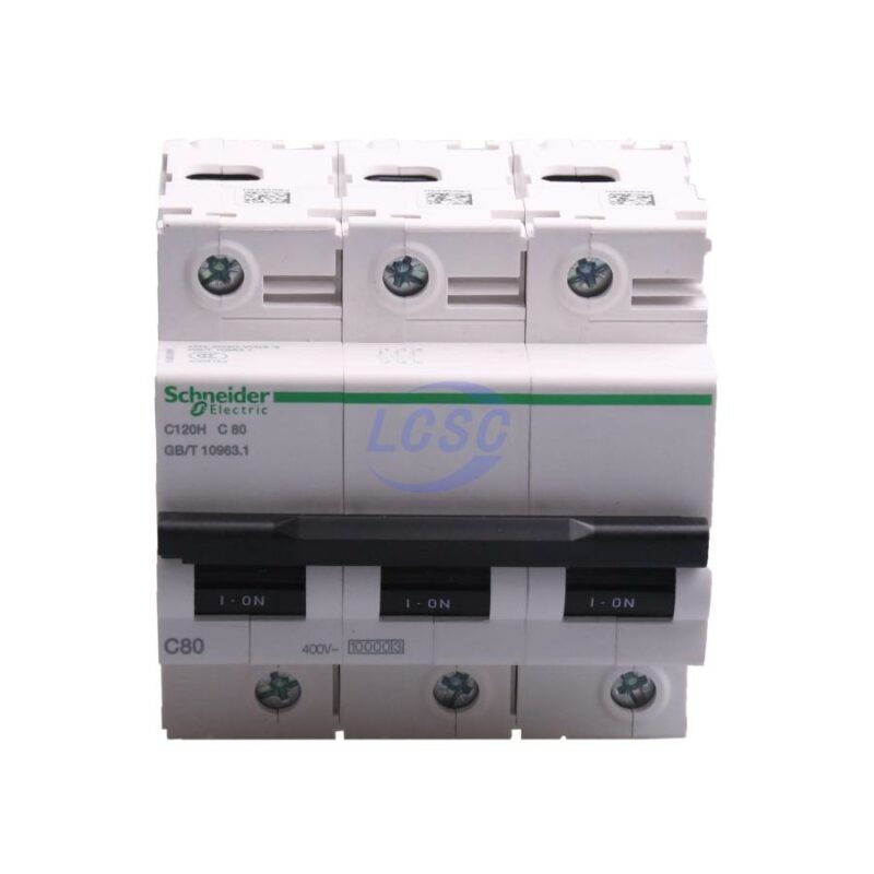 20230624 schneider a9n19810 c514703 front.jpg