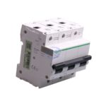 20230624 schneider a9n19826 c514704 blank.jpg