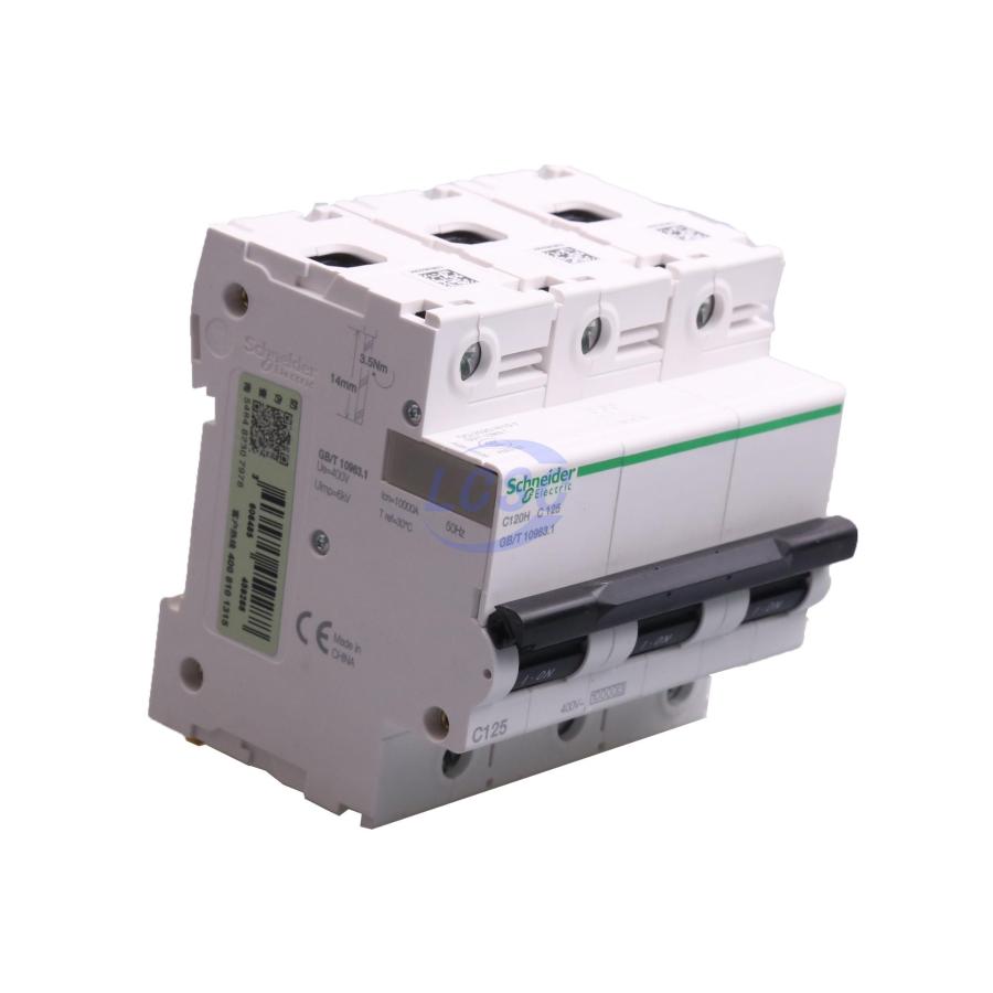 20230624 schneider a9n19826 c514704 blank.jpg