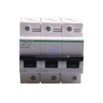 20230624 schneider a9n19826 c514704 front.jpg