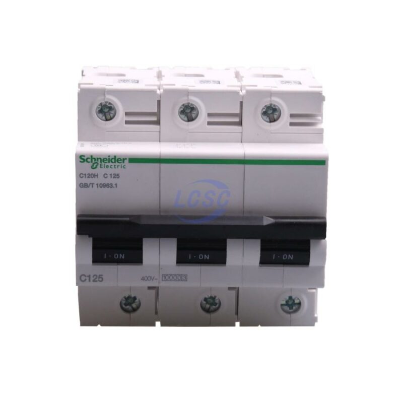 20230624 schneider a9n19826 c514704 front.jpg