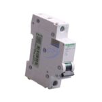 20230624 schneider a9n22051 c514697 blank.jpg