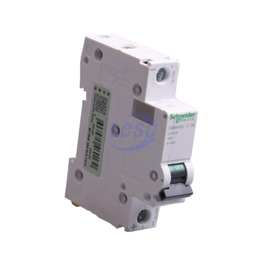 20230624 schneider a9n22051 c514697 blank.jpg