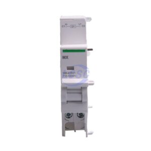 Schneider A9N26476